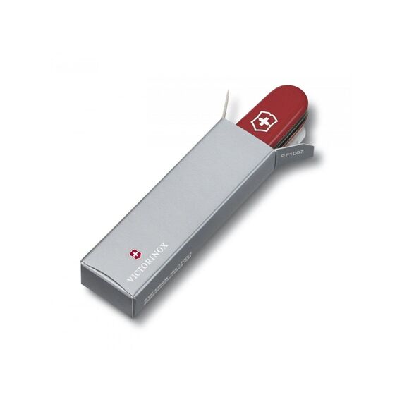 Zakmes Victorinox Swiss Army Sportsman 13 Funct. Blister