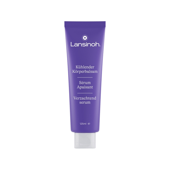 Lansinoh Verzachtend Serum
