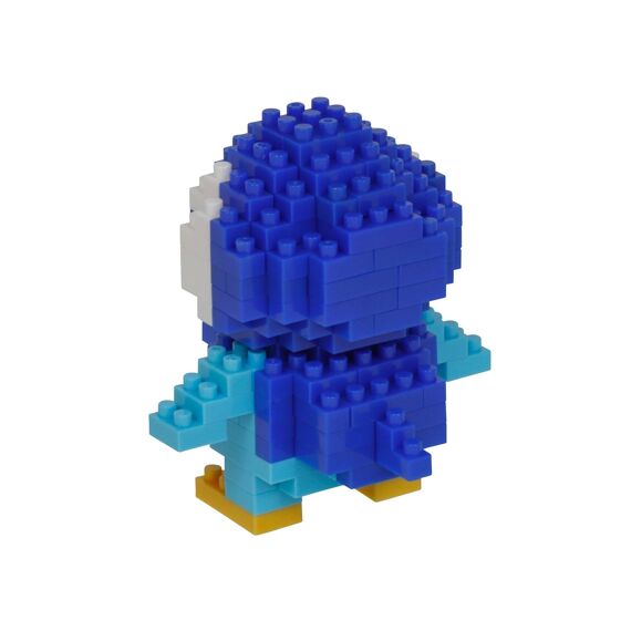 Nanoblock Pokemon Tiplouf