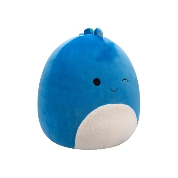 Squishmallow Brody 40Cm