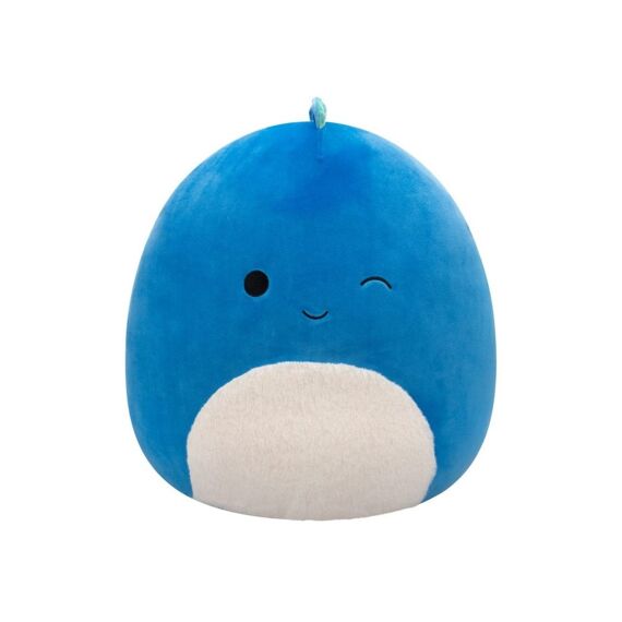 Squishmallow Brody 40Cm