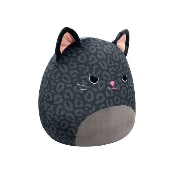 Squishmallow Xiomara 40Cm