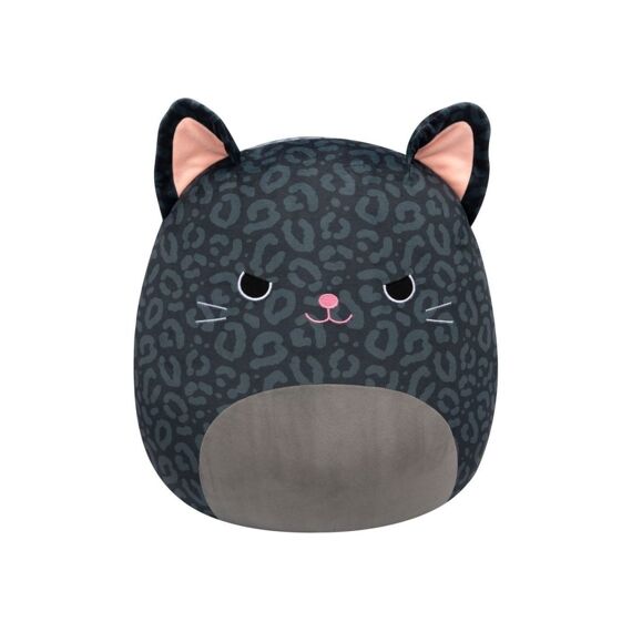 Squishmallow Xiomara 40Cm