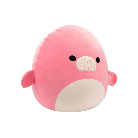 Squishmallow Morlai 40Cm