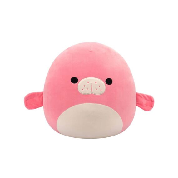 Squishmallow Morlai 40Cm