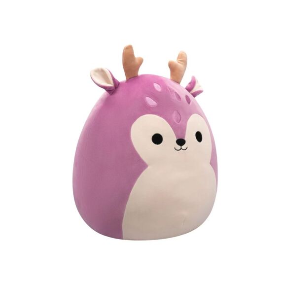 Squishmallow Shantrice 40Cm