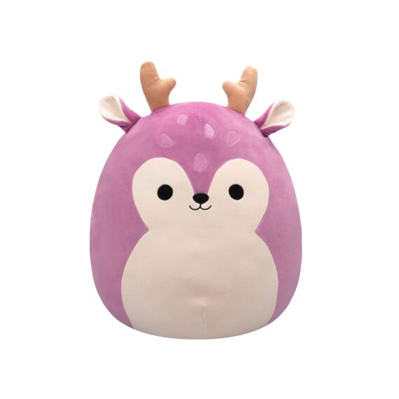 Squishmallow Shantrice 40Cm