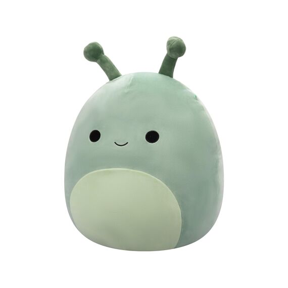 Squishmallow Preeto 40Cm