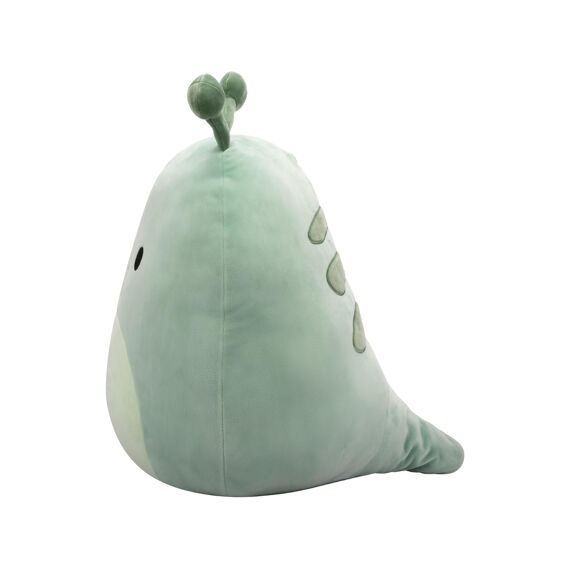 Squishmallow Preeto 40Cm