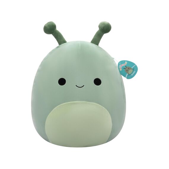 Squishmallow Preeto 40Cm