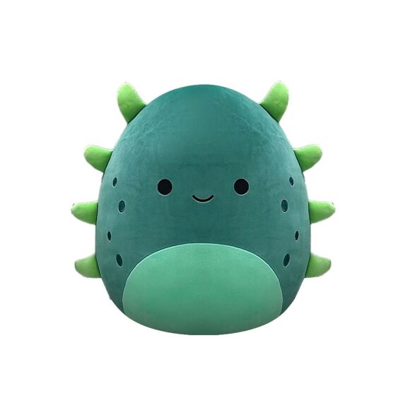 Squishmallow Wasabi 40Cm