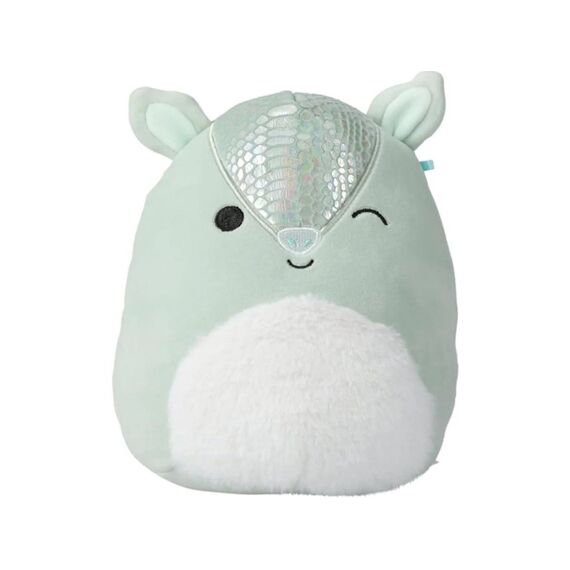 Squishmallow Arilla 40Cm