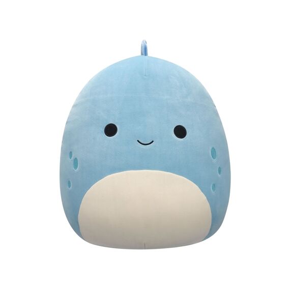 Squishmallow John-John 40Cm