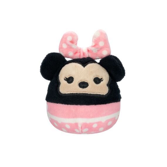 Squishmallows Capsule Disney 8Ass.