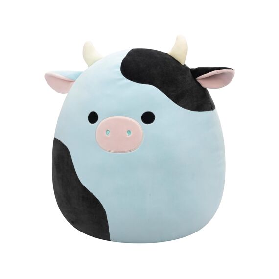 Squishmallow Cillian 50Cm