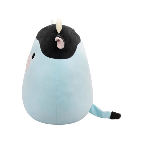 Squishmallow Cillian 50Cm