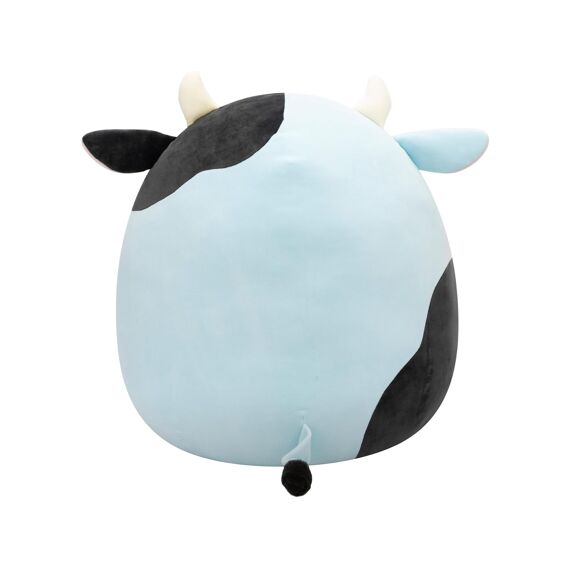 Squishmallow Cillian 50Cm