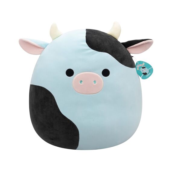 Squishmallow Cillian 50Cm