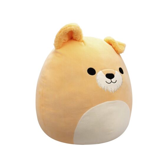 Squishmallow Cooper 50Cm