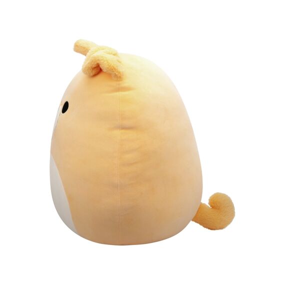 Squishmallow Cooper 50Cm