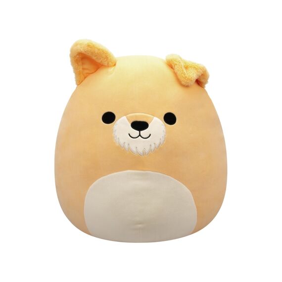 Squishmallow Cooper 50Cm