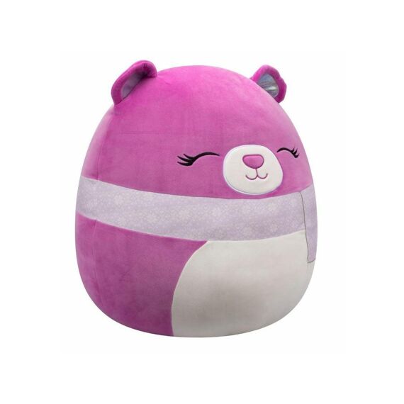 Squishmallow Crisanta 50Cm