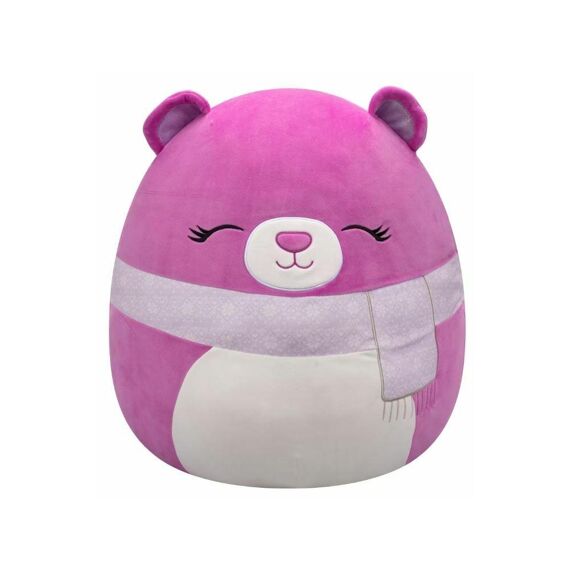 Squishmallow Crisanta 50Cm