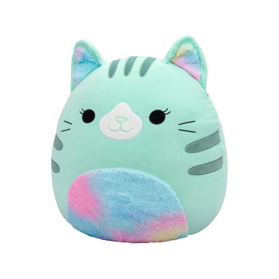 Squishmallow Corinna 50Cm