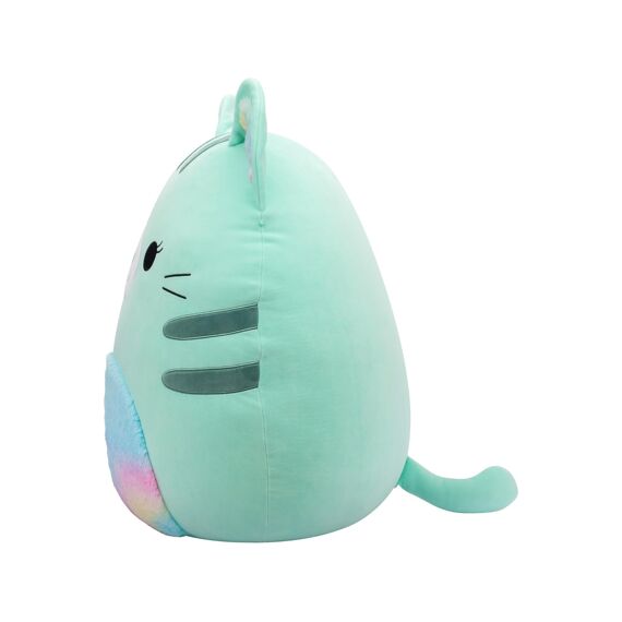 Squishmallow Corinna 50Cm