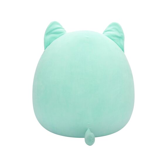 Squishmallow Corinna 50Cm