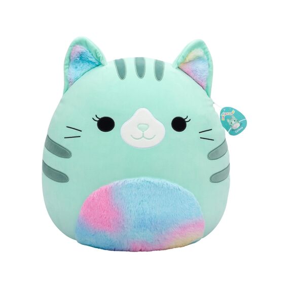 Squishmallow Corinna 50Cm