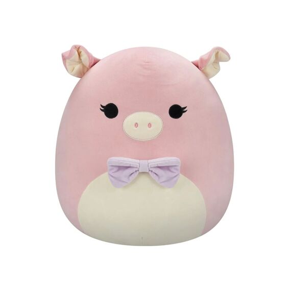 Squishmallow Hettie 50Cm