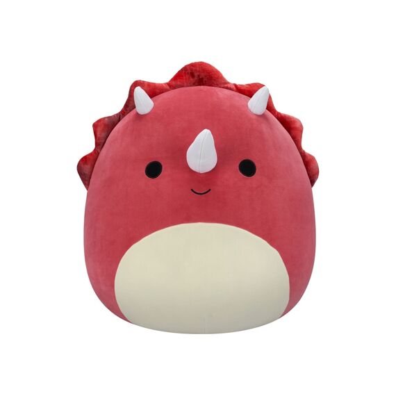 Squishmallow Tristan 50Cm