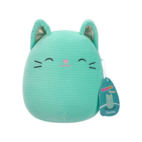 Squishmallow Pluche 19Cm Assortiment