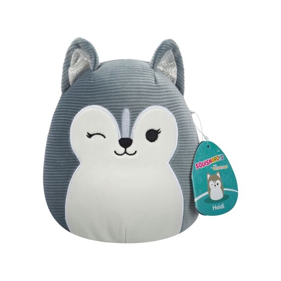 Squishmallow Pluche 19Cm Assortiment