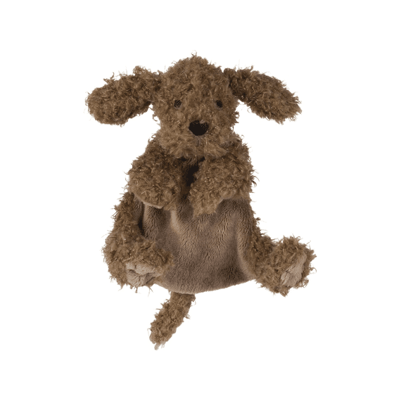 Happy Horse Labradoodle Larry Fopspeendoekje