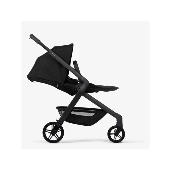 Joolz Hub2 Wandelwagen + Zitting Space Black