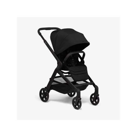 Joolz Hub2 Wandelwagen + Zitting Space Black