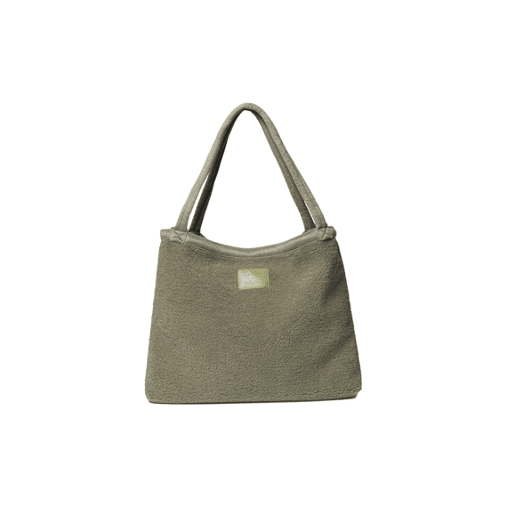 Joolz Luiertas Mom Bag Studio X