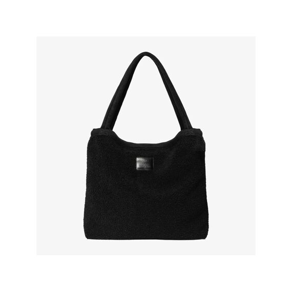 Joolz X Studio Noos Mom Bag Space Black