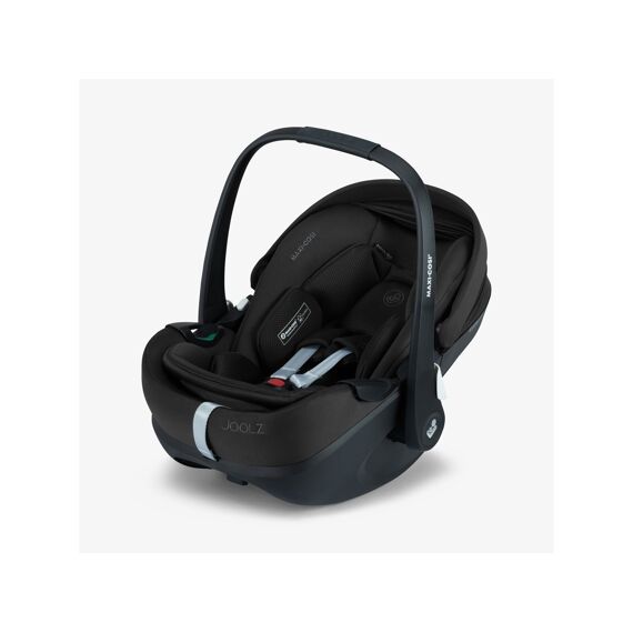 Joolz Maxi Cosi Pebble 360 Pro Space Black