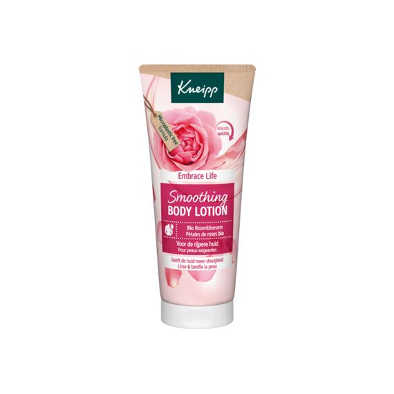 Embrace Life Body Lotion 200Ml