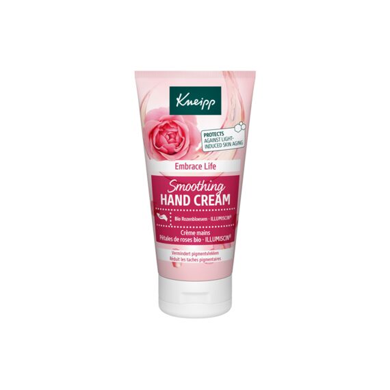 Embrace Life Handcreme 50Ml