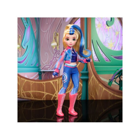 Unicorn Academy – Pop Isabel (24Cm)