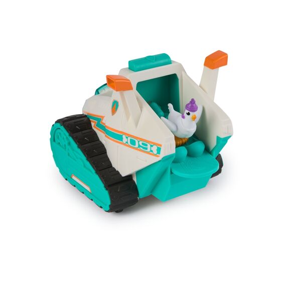 Paw Patrol – Everest Deluxe Vehicle