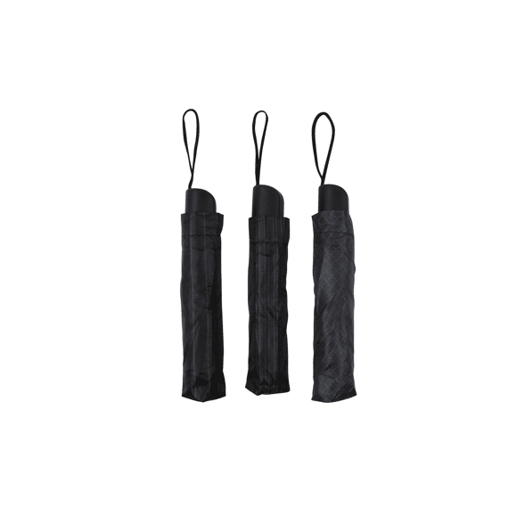 Zazou&Co Paraplu Daily Mini Man Stripes
