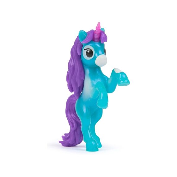 Unicorn Academy – Baby Unicorn Collectible