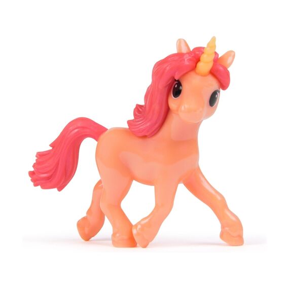 Unicorn Academy – Baby Unicorn Collectible