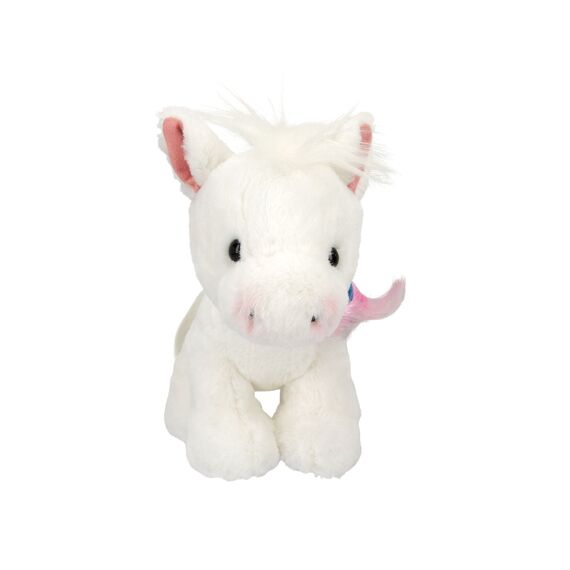 Miss Melody Knuffel 20Cm