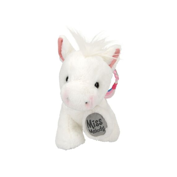 Miss Melody Knuffel 20Cm